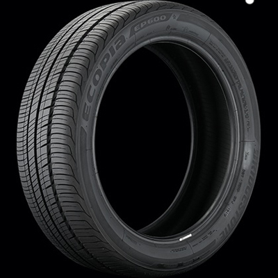 BRIDGESTONE ECOPIA EP600